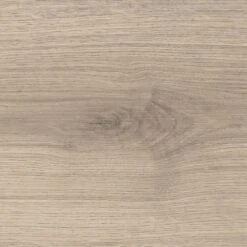 HARO Laminat Landhausdiele Tritty 100 Eiche Emilia Samtgrau Authentic Soft 4V