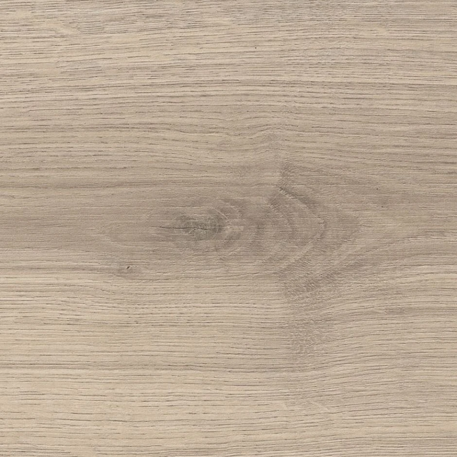 HARO Laminat Landhausdiele Tritty 100 Eiche Emilia Samtgrau Authentic Soft 4V