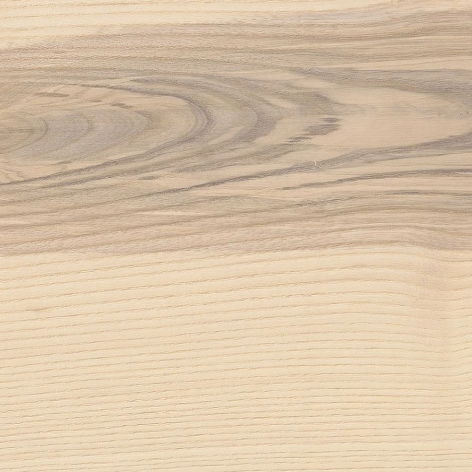 HARO Parkett Landhausdiele 4000 Esche Lichtweiß Universal Strukturiert 2V