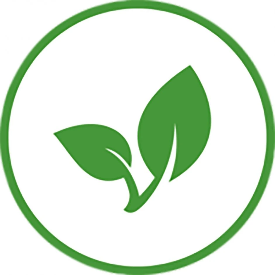 Remmers Power Protect P 25/P 40 â Bild 2