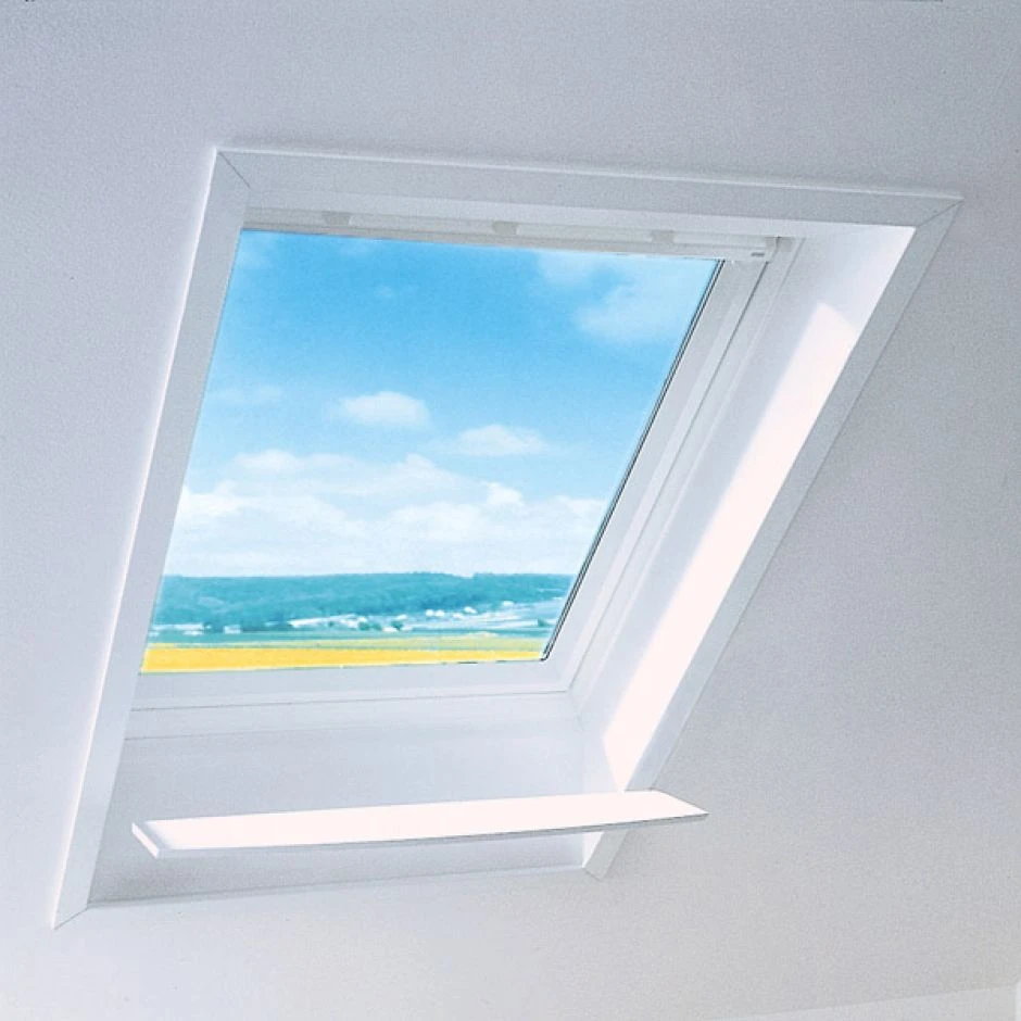 VELUX Innenfutter LFI 2000 Fensterbank