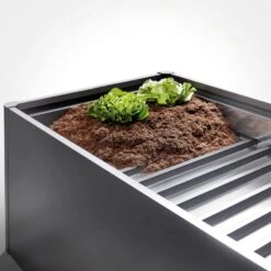 Biohort Zwischenboden Für HochBeet