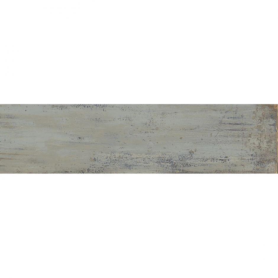 Fliesen Marvelwood Mix Glasiert Matt Mit Rundkante 15x90 Cm Stärke 10 Mm – Bild 6