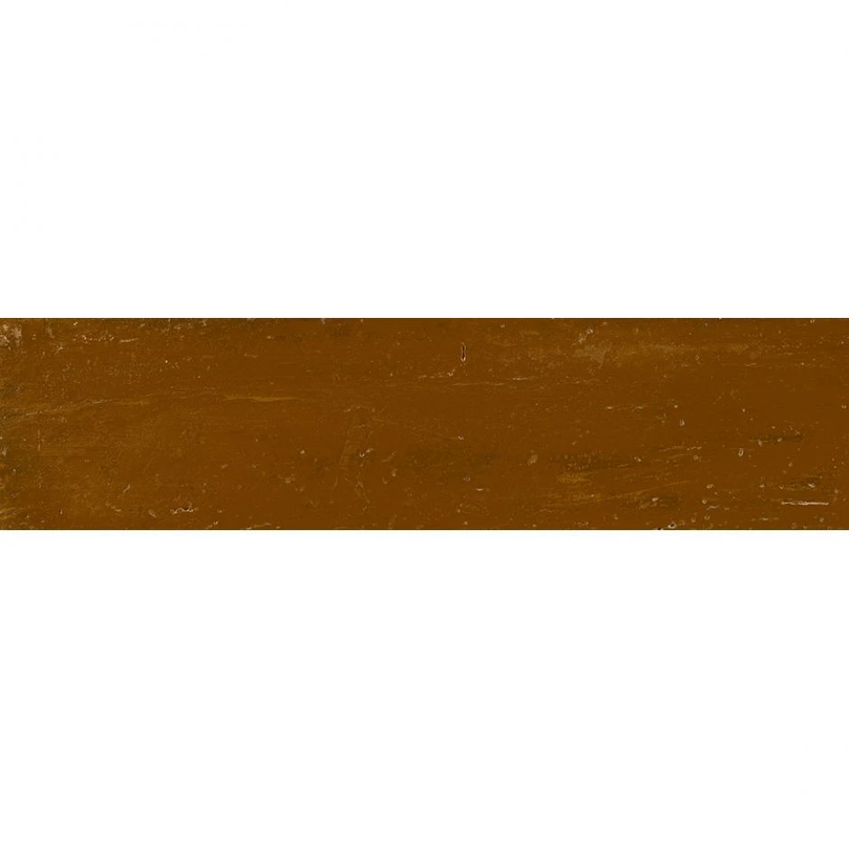 Fliesen Marvelwood Mix Glasiert Matt Mit Rundkante 15x90 Cm Stärke 10 Mm – Bild 9