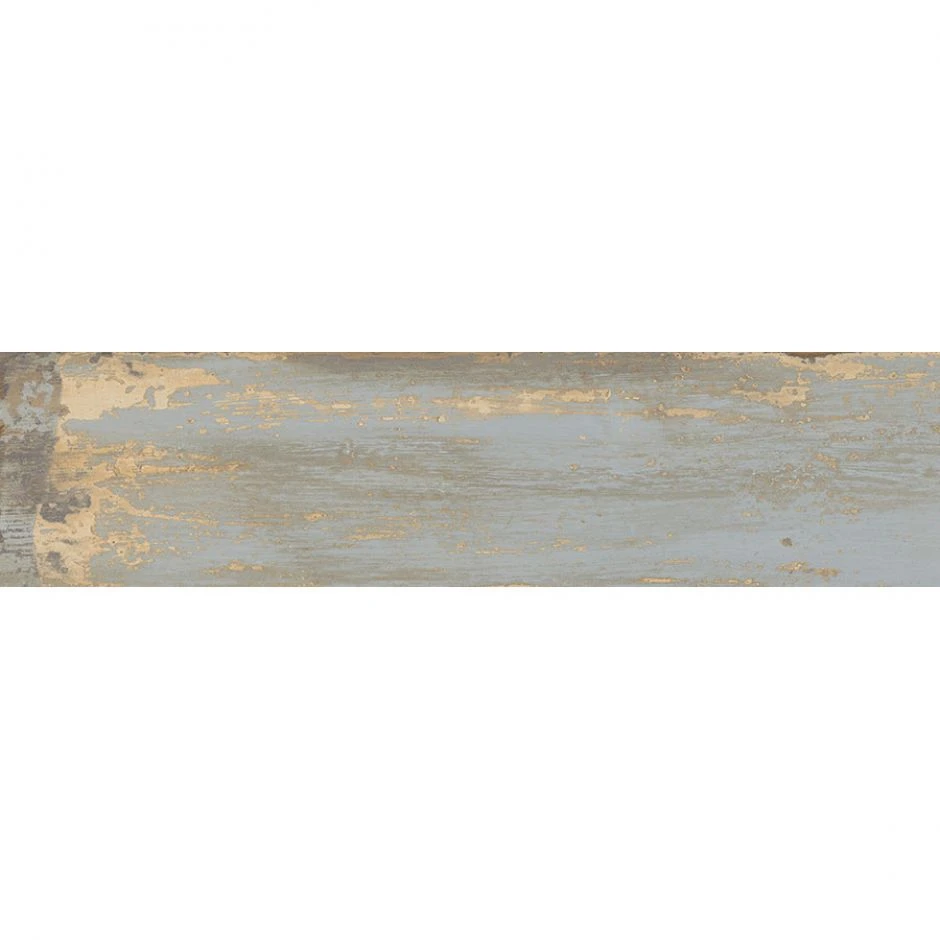 Fliesen Marvelwood Mix Glasiert Matt Mit Rundkante 15x90 Cm Stärke 10 Mm – Bild 12