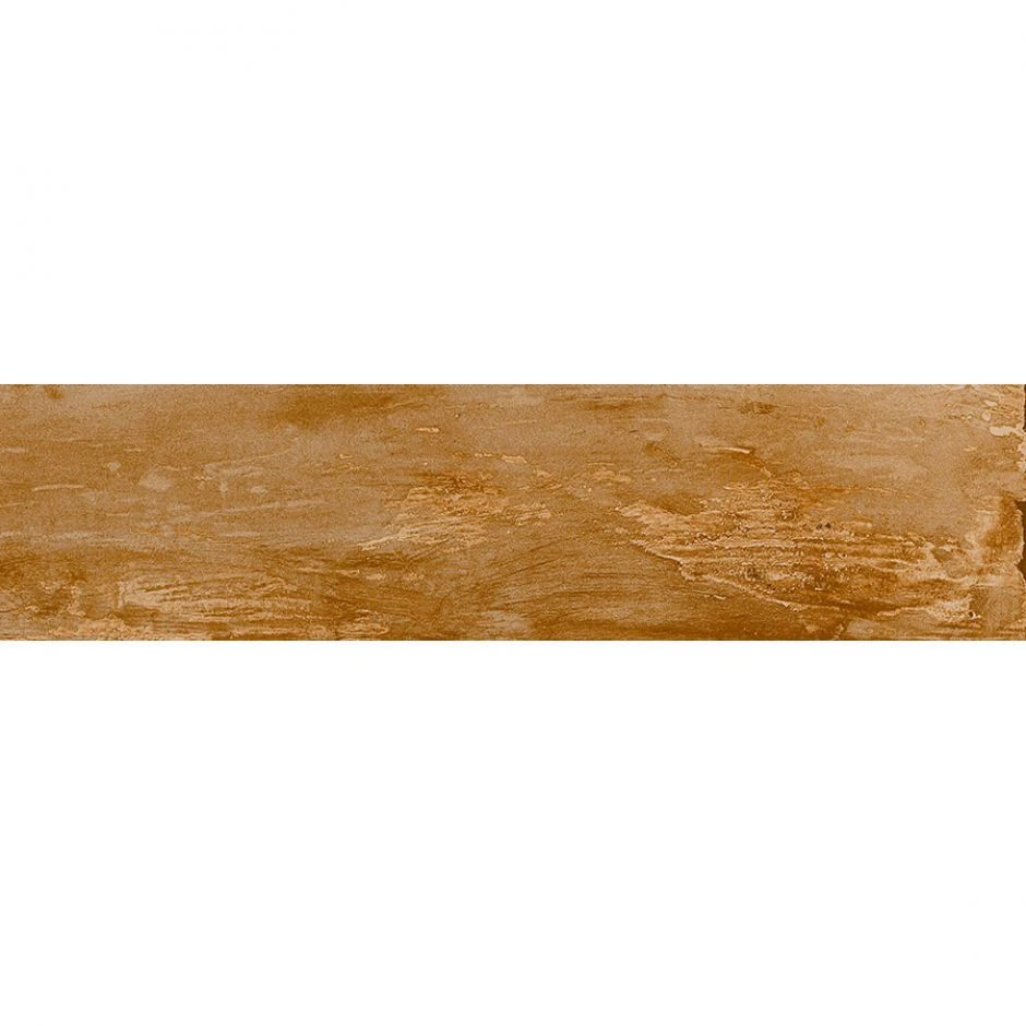 Fliesen Marvelwood Mix Glasiert Matt Mit Rundkante 15x90 Cm Stärke 10 Mm – Bild 14