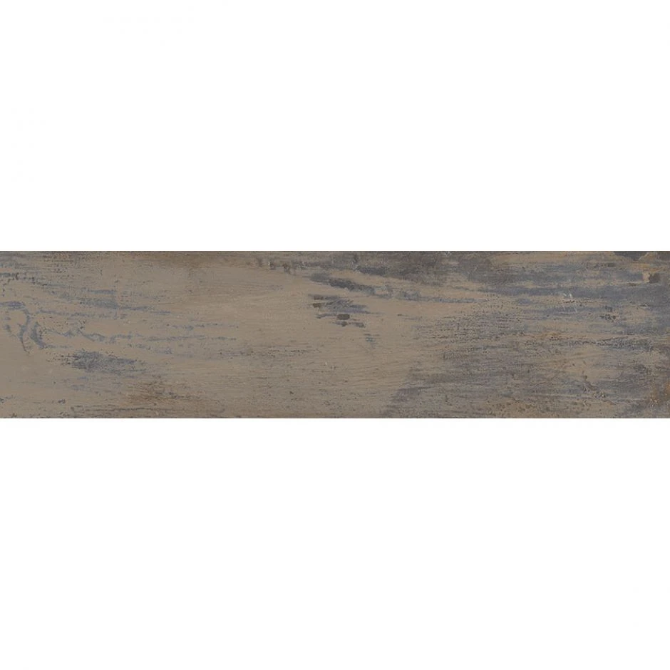 Fliesen Marvelwood Mix Glasiert Matt Mit Rundkante 15x90 Cm Stärke 10 Mm – Bild 8