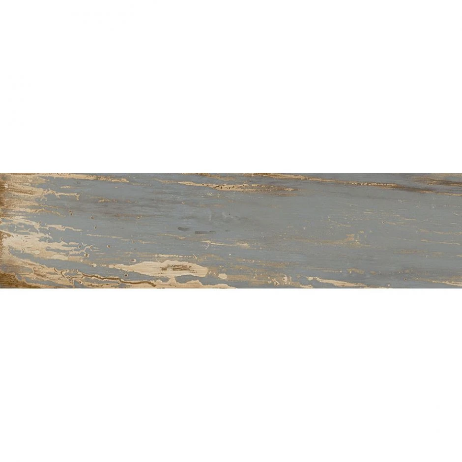 Fliesen Marvelwood Mix Glasiert Matt Mit Rundkante 15x90 Cm Stärke 10 Mm – Bild 4