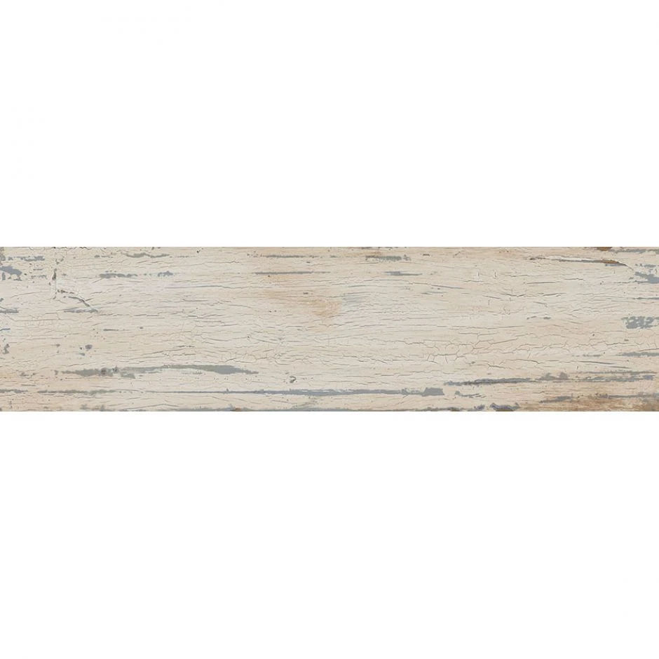 Fliesen Marvelwood Mix Glasiert Matt Mit Rundkante 15x90 Cm Stärke 10 Mm – Bild 5