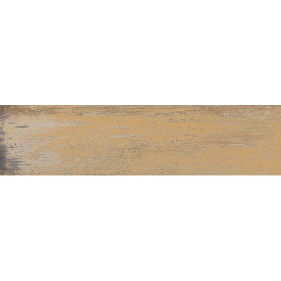 Fliesen Marvelwood Mix Glasiert Matt Mit Rundkante 15x90 Cm Stärke 10 Mm – Bild 7