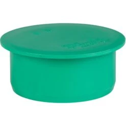 KG 2000 Muffenstopfen DN 110