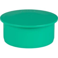 KG 2000 Muffenstopfen DN 160