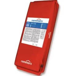 Remmers PP Fill 25 Kg-Sack