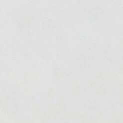 Fliesen Divina Weiss Glasiert Matt Mit Rundkante