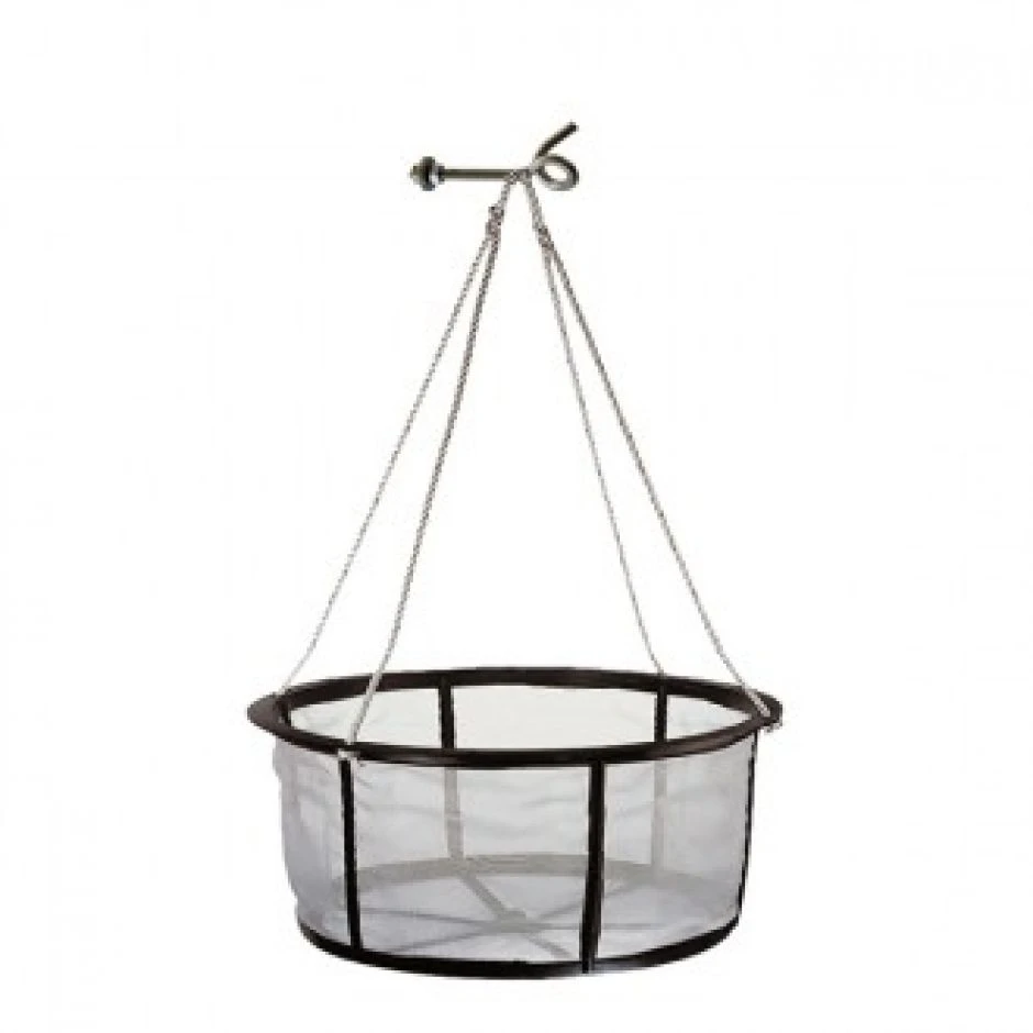 Rewatec F-Line Basic Gartenanlage Zisterne Regenwassertank – Bild 6