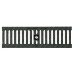 BIRCOlight Steg-Gussabdeckung SW 100/6 Mm