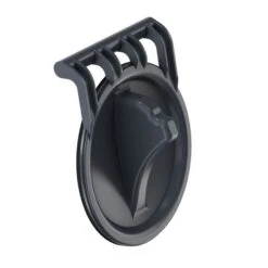 ACO Rückstauverschlussklappe Triplex