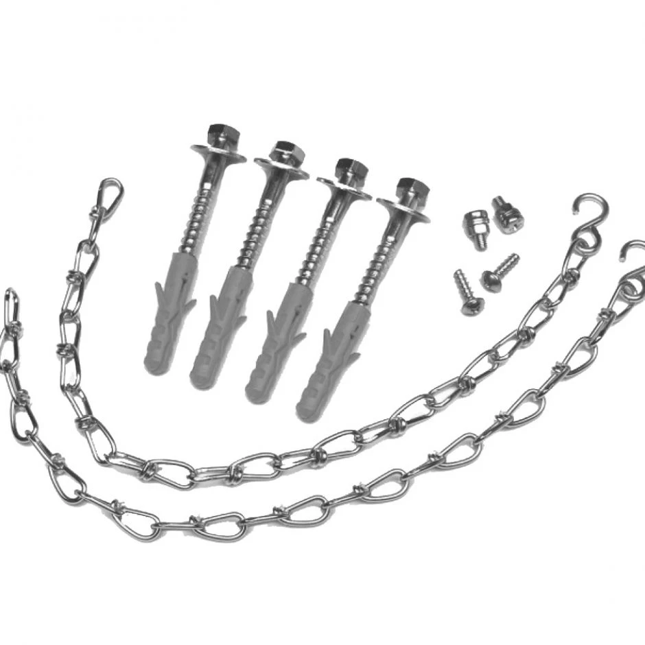 ACO Therm Lichtschacht Komplettset 1250x1000x400 Mm Masche 30/30 Mm â Bild 5