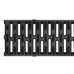 ACO Self Stegrost Kunststoff Mit Microgrip (rutschhemmend)