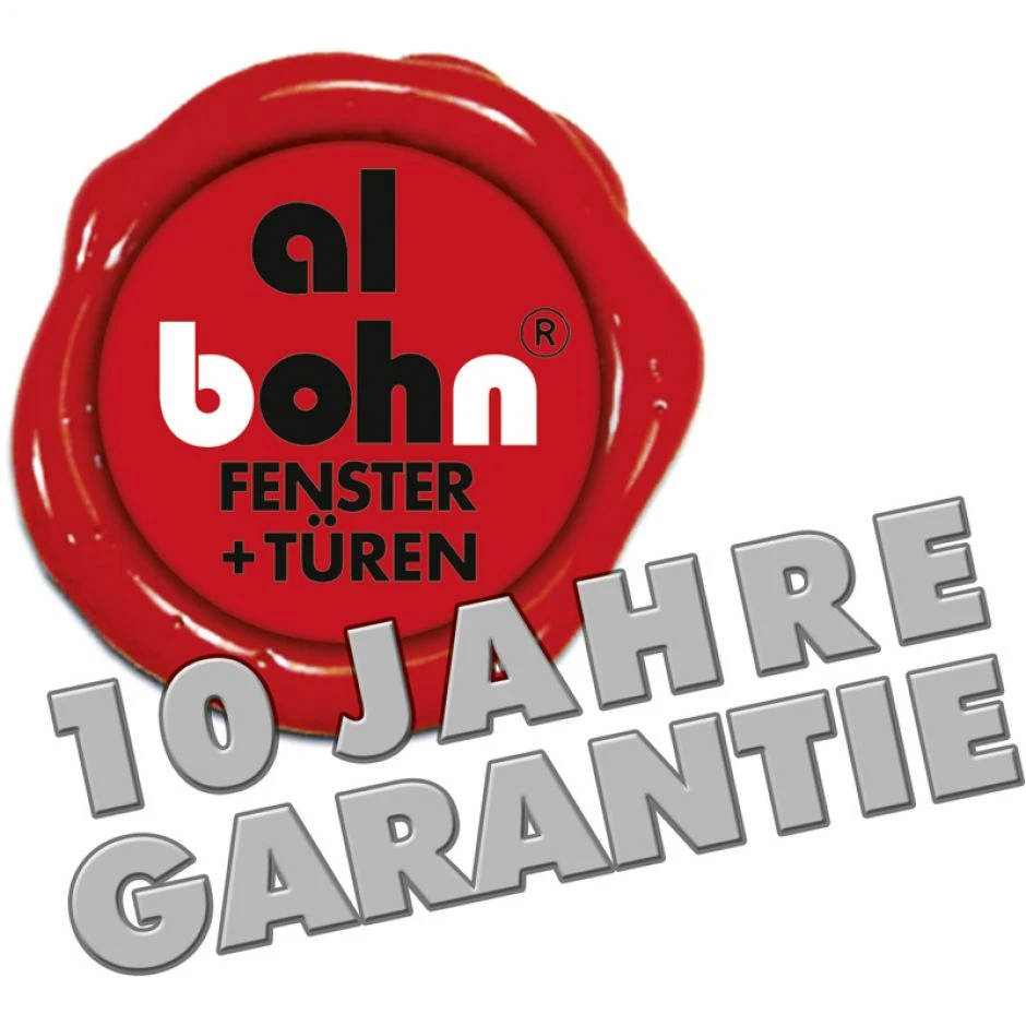 TEBAU Vordach COMO Dach â Bild 5