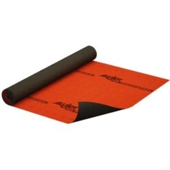 ALUJET Unterdeckbahn JKE Professional UDB-A Unterspannbahn