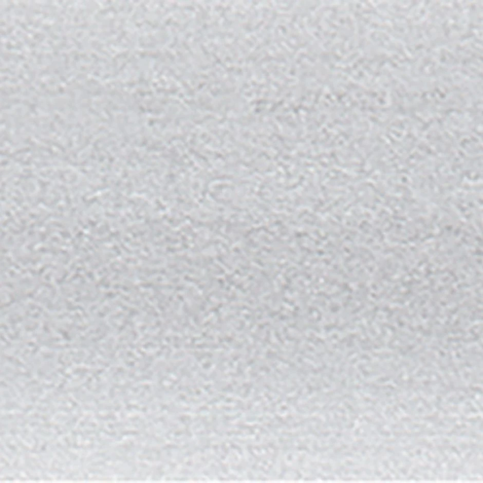 BLANKE Fliesenschiene Dreiecksprofil Aluminium Silberfarben Matt 6mm – Bild 3