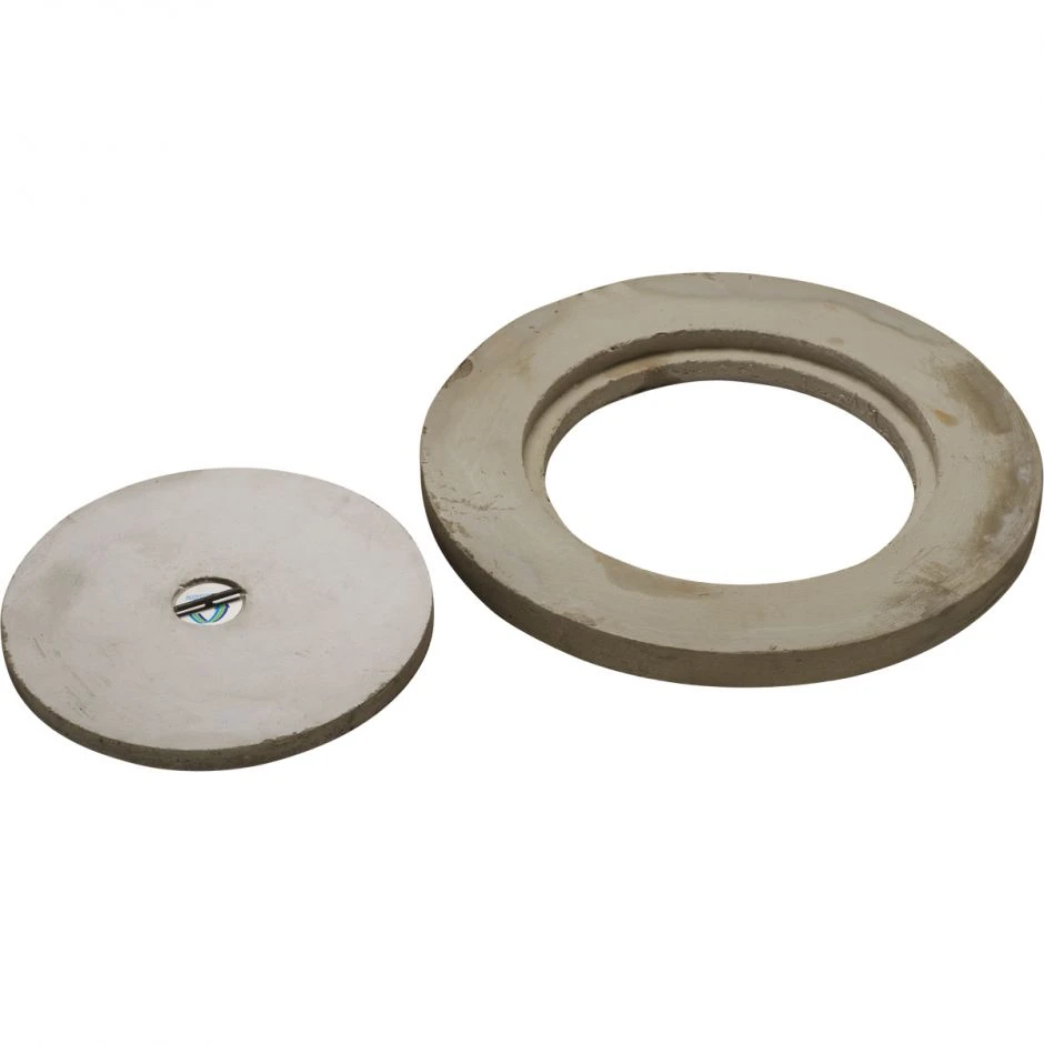 Aquaroc Hydrophant Versickerung Zisterne â Bild 3