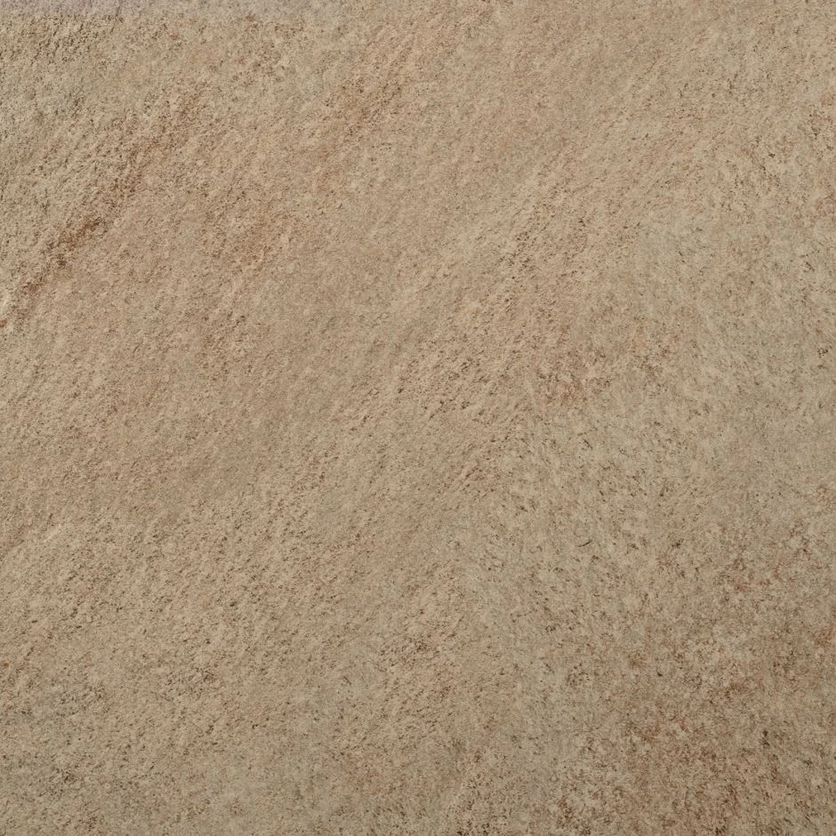 KANN Terrassenplatte Arctia Beige-meliert â Bild 2