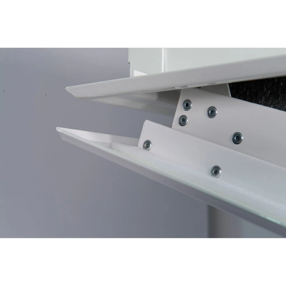 Minka Bodentreppe ARCTIC FIRE U-Wert 0,21 Dachbodentreppe â Bild 3