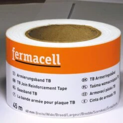 Fermacell Armierungsband TB