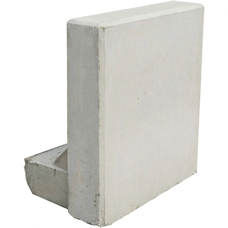 EHL Stützwinkel – Bild 2