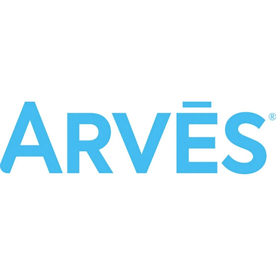 Rewatec Arves Regentonne Arcado Blackgranit Regenspeicher â Bild 2