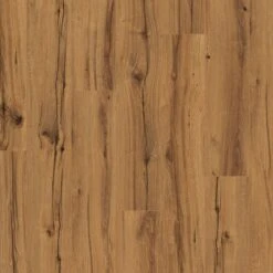 Parador Laminat Landhausdiele Basic Eiche History 4V