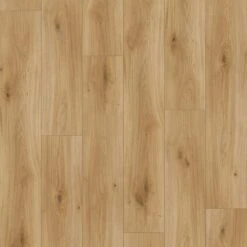 Parador Laminat Landhausdiele Basic Eiche Horizont Natur4V