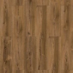 Parador Laminat Landhausdiele Basic 600 XS Eiche Montana Gekälkt 4V