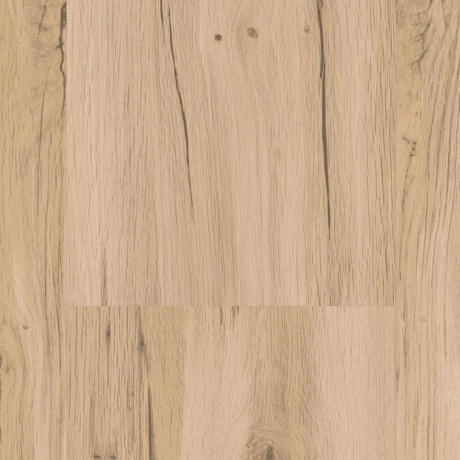 Parador Vinyl Basic 4.3 Eiche Memory Geschliffen Vinylboden Landhausdiele â Bild 3