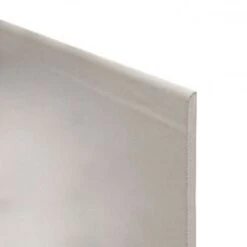 Easyboard Ausbauplatte GKB 2000x600 Mm Gipsplatte