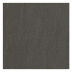 Wellker Terrassenplatte LaPiazza Quartz Anthrazit