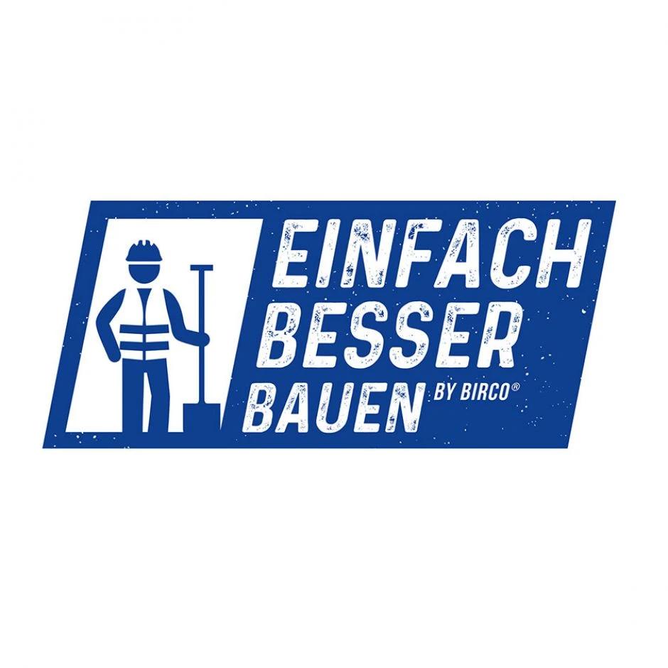 BIRCOplus Gussrost 0,5 M â Bild 2