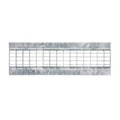 BIRCOplus Gitterrost MW 30/16