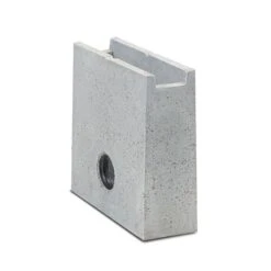 BIRCOplus Liniensinkkasten