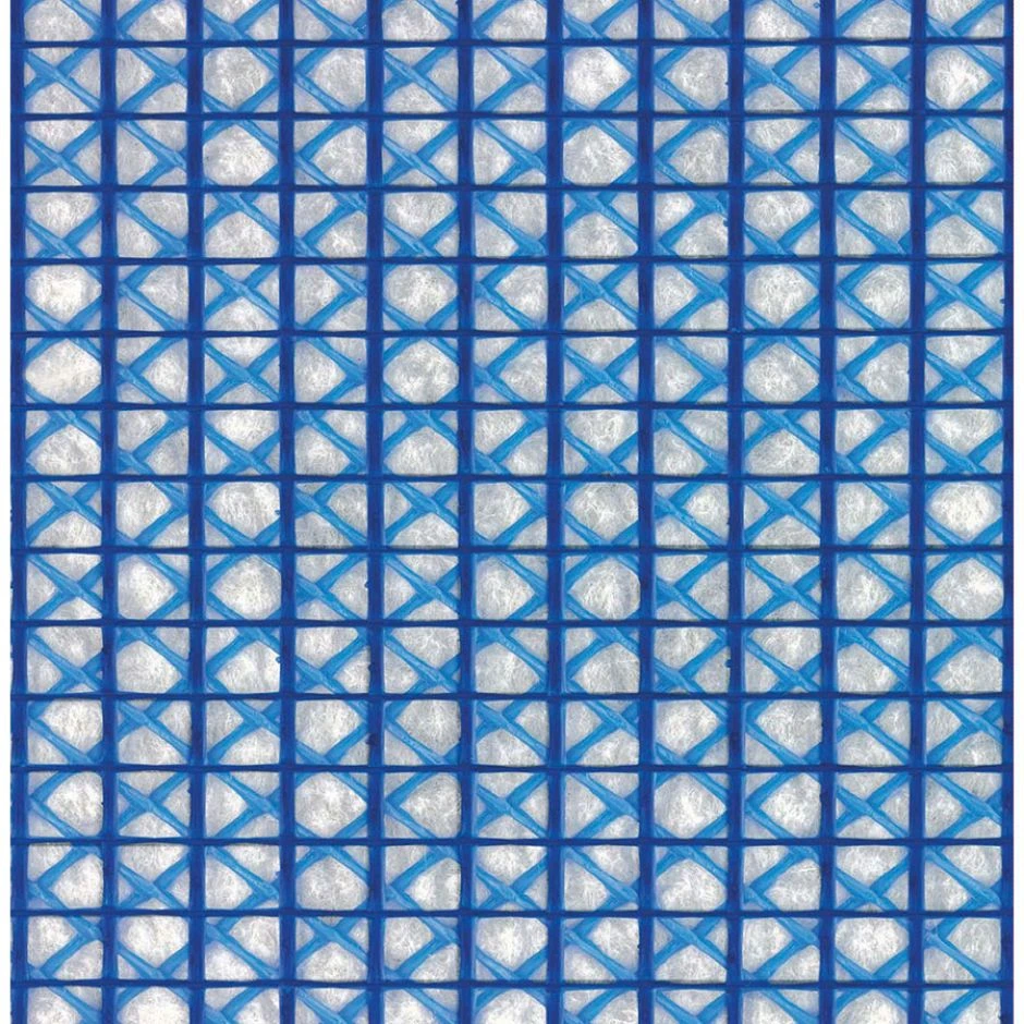 BLANKE Entkopplungsmatte PERMAT 97x62cm â Bild 3