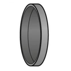 Opti-Control Blindstopfen