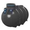 Rewatec Zisterne Rundtank BlueLine II