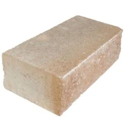 EHL Gartenmauer Mauersystem BossIntak Mauersteine Muschelkalk