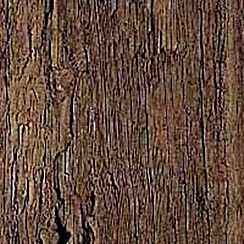 KANN Terrassenplatte LogSleeper Antik-braun – Bild 6