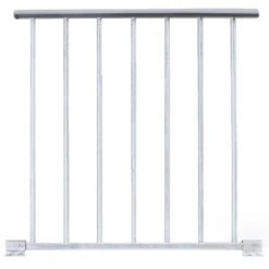 DOLLE Brüstungsgeländer