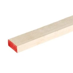 Dachlatte S10 41x62x2000mm Holzlatte