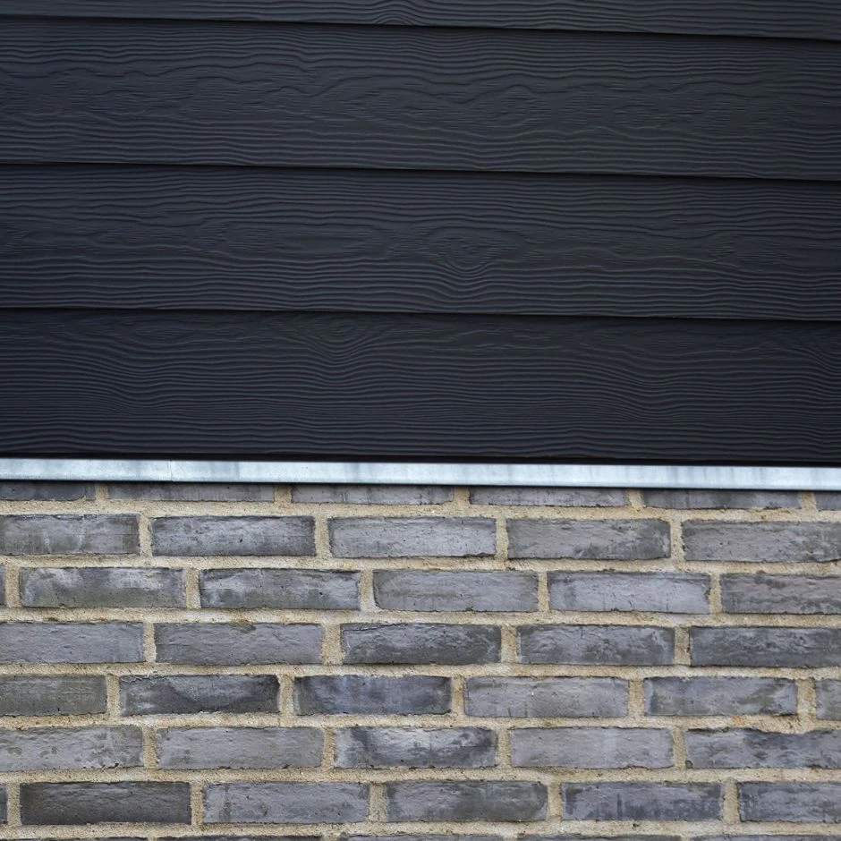 Cembrit Plank Fassadenplatten Faserzement Paneele CP150c â Bild 3