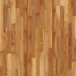 Parador Parkett Schiffsboden Classic-3060-Living Kirsche-europÀisch-gedÀmpft Matt